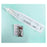Bard Medical Division Kit Intermittent Catheter Touchless Plus 14Fr Cde Vinyl 50/Ca