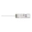 Argon Medical Instrument Biopsy Tru-Core II 2gx1cm 10/Bx