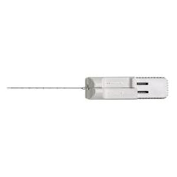 Argon Medical Instrument Biopsy Tru-Core II 2gx1cm 10/Bx