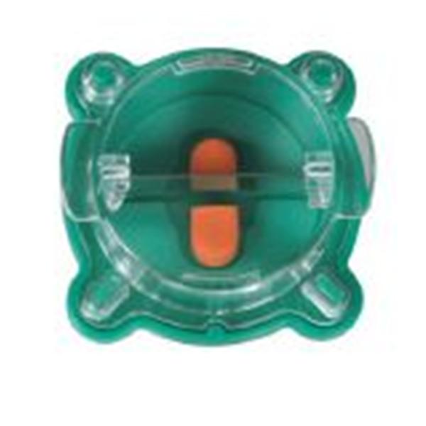 Apothecary Products Cutter Pill 6/Pk