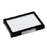 3M Medical Products Filter Warmer Bair Hugger Ea (90047)