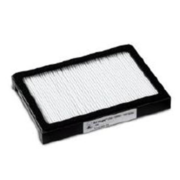 3M Medical Products Filter Warmer Bair Hugger Ea (90047)