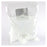 B4 Brands Sanitizer Foam Avant 1000 mL Refill Fragrance Free 4/Ca
