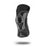 Mueller Sports Medicine Brace Hg80 Premium Adult Knee HydraCinn Black Size X-Large Ea