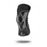 Mueller Sports Medicine Brace Hg80 Premium Adult Knee HydraCinn Black Size 2X-Large Ea