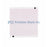 Precision Charts  Recording Paper Defibrillator 90x90mm f/ 2011 Defibrillator 60/Ca