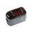 American Diagnostic  Pulse Oximeter Advantage Fingertip Ea