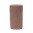 Andover Coated Products Bandage CoFlex Compression Elastic 4"x5yd Ltx NS Chsv Tan 18Rl/Ca