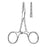 Sklar Instruments Forcep Hemostatic Hartmann Mosquito Merit 3-1/2" Serr Strt SS Ea