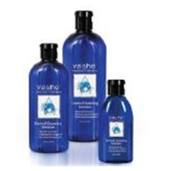 Bio Med Vashe Wound Cleanser Solution 8.5oz 12/Ca