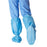 Medline Industries  Cover Boot X-Large Blue 150/Ca (NON27144XL)