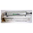 Welch-Allyn Syringe Calibration 3L Ea (703480)