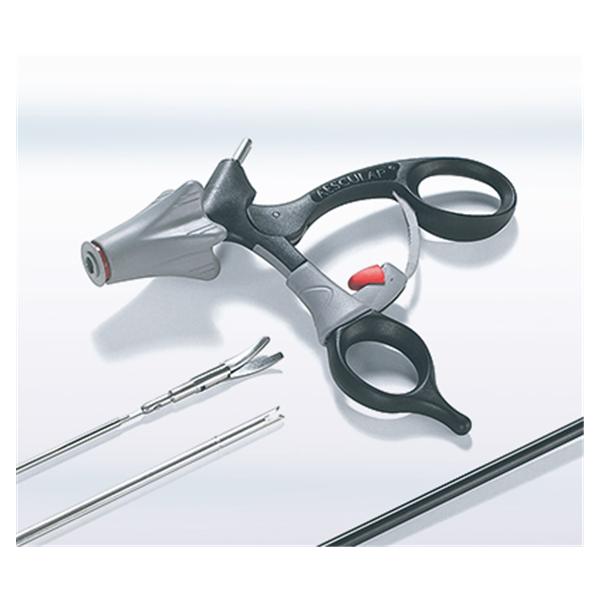 Aesculap  Applier Laparoscopic Clip 13" Ea