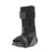Breg Walker Boot Aluminum/Fabric Ea