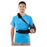 Breg Brace Support ARC 2.0 Shoulder Universal Ea