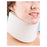 Fla Orthopedics  Collar Sized Cervical Foam Beige Size 13-19" X-Large Ea