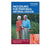 Krames Communications Booklet Educational Procedures for Peripheral Arterial Disease Ea
