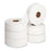 Georgia Pacific Tissue Toilet Envision White 2 Ply 6/Ca