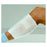 Alba-Waldensian Bandage X-Span 30yd Tubular Size 10 Ea