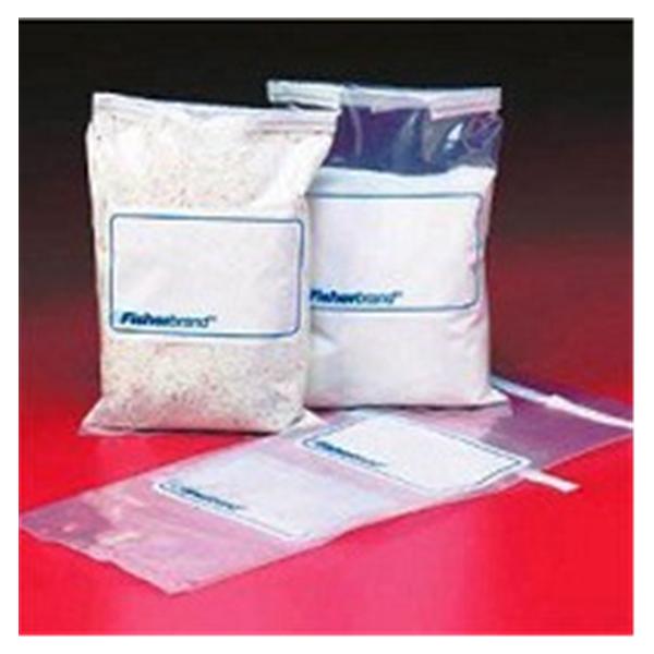 Thermo Fisher Scientific Sample Bag Printed Flat-Wire 1000/Ca