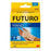3M Consumer Health Care Glove Support Futuro Energizing Wrist/Hand Bg Sz Sm/Md Rt 12/Ca