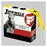 AlcoPro Tamper Evident Tape 2/Bx