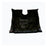 David Scott  Bean Bag Inflatable Ea