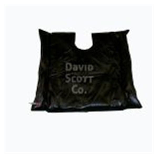 David Scott  Bean Bag Inflatable Ea