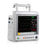 IM50 IM60 IM70 IM80 Paper Patient Monitor