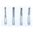 Sklar Instruments Blade Surgical Scalpel #67 Stainless Steel Sterile Disp 25/Bx