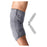 Swede-O Thermal Vent Hinged Elbow 