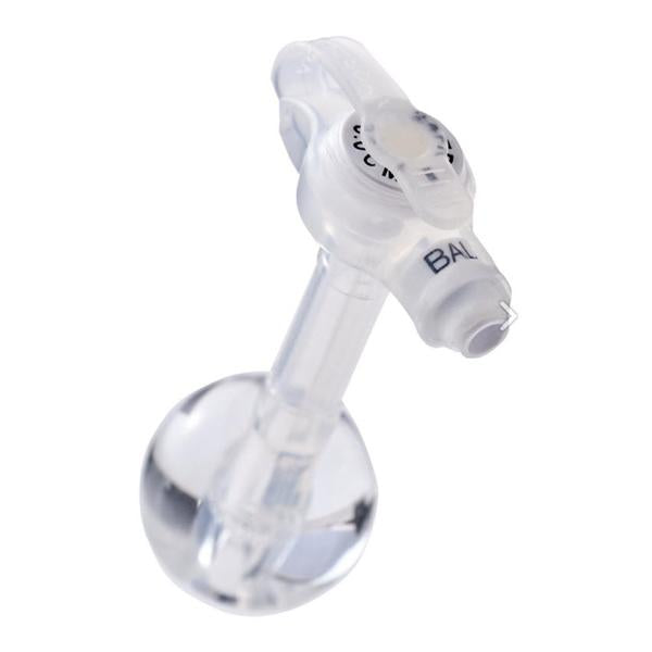 Avanos Medical Kit Feeding Tube MIC-KEY 5cm Ea