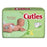First Quality Products Diaper Baby Cuties Size 2 168/Ca