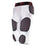 Cramer Products Girdle Compression Hurricane 7 3XL White Ea
