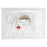 Convatec US Kit Post-Op Drain Natura 2-3/4" 2 Piece With 1 Stomahes NS 5/Bx