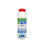 C2R Global Manufacturing  Rx Destroyer Wall Mount 16oz Ea