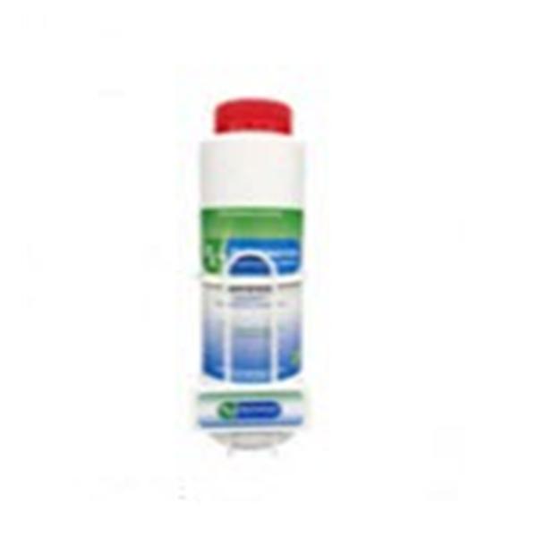 C2R Global Manufacturing  Rx Destroyer Wall Mount 16oz Ea