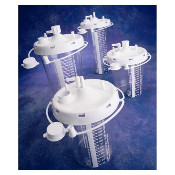 Allied Health Care Prod Kit Expansion Ea