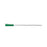 Coloplast Catheter Intermittent SpeediCath 14Fr Hdrphlc Ct/Strl 30/Bx