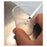 Healthmark Protein Residue Kit Endocheck 12/Ca (EDP-270)