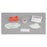 Cardinal Health Kit IV Starter Sft 1624 With Gauze/Change Date Label Ea, 100 EA/CA (01-8000S)