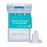 Inverness Medical E-Z Split Key Drug Screen Test Kit 10 Panel 25/Bx