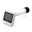 Welch-Allyn Imager Set Diabetic RetinaVue 100 Retinopathy Ea