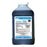 Grainger Cleaner Disinfectant 2/Pk (10C417)