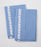 Medline Nonsterile Utility Drapes - Utility Drape with Tape, Economy - 12496CS