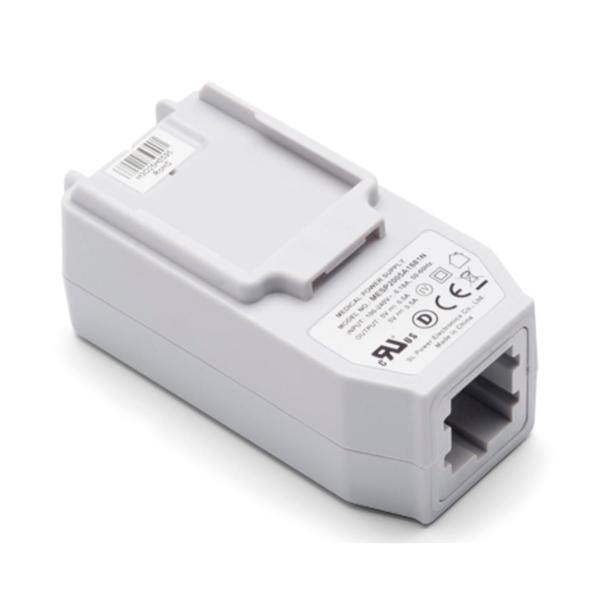 Welch-Allyn Power Supply Platform Ea