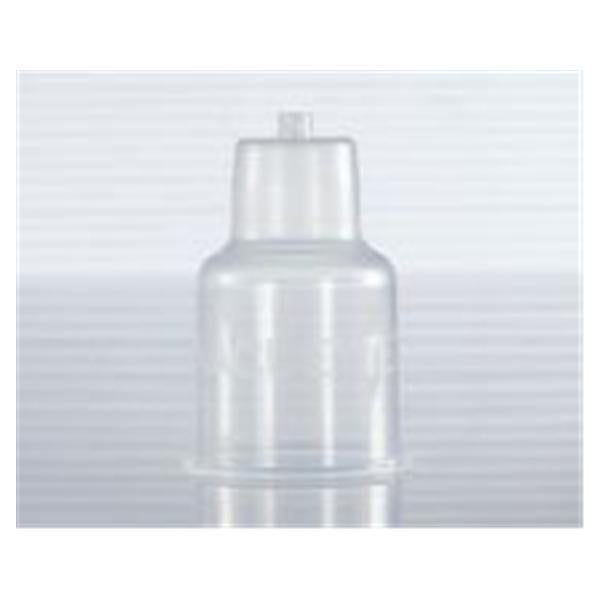 Greiner Vacuette Blood Culture Holder Vacuette 320/Ca