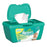 Proctor & Gamble Wipes Pampers Sensitive Baby 12x36/Ca