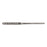 PDT Handle Microsurgical Scalpel Blade _ Ea