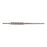 PDT Handle Scalpel Blade _ Ea (T704)